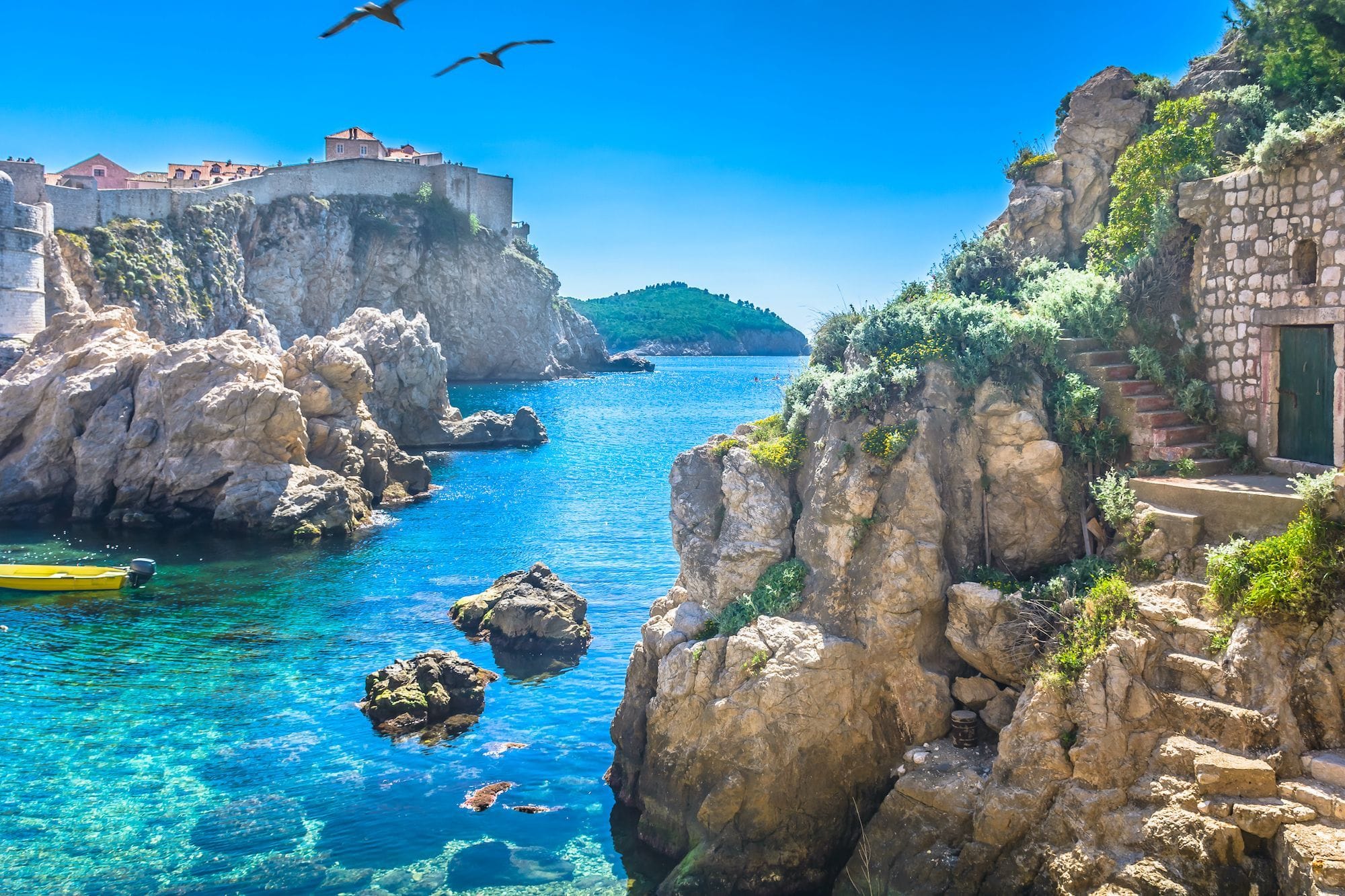 dubrovnik-2