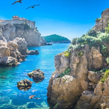 dubrovnik-2